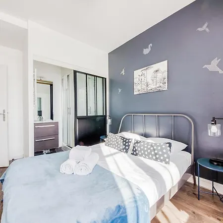 Les Halles Nantaises - Marché De Talensac * Nantes