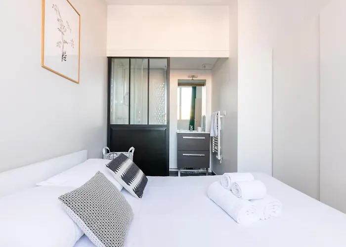 Les Halles Nantaises - Marche De Talensac Nantes