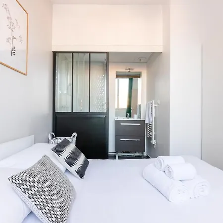 Les Halles Nantaises - Marche De Talensac ナント